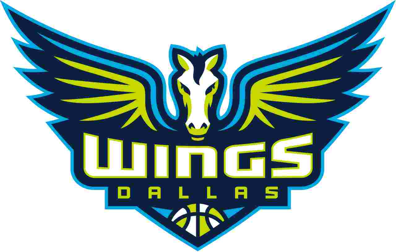 客队